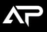 Logo AP